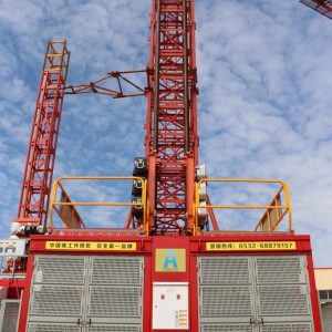 Single-beam suspension crane, industrial lifting, single-beam suspension crane, overhead crane, 1 ton, 2 tons, 3 tons, bridge type Crane Hanger