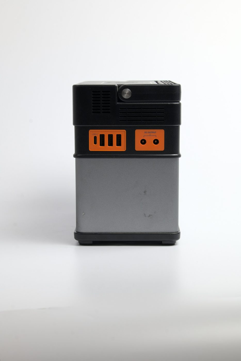Portable Power Stations