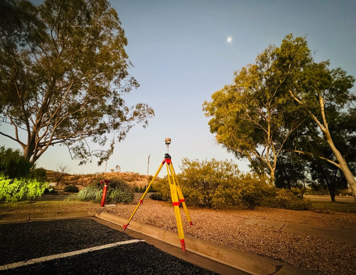 GPS & Navigation