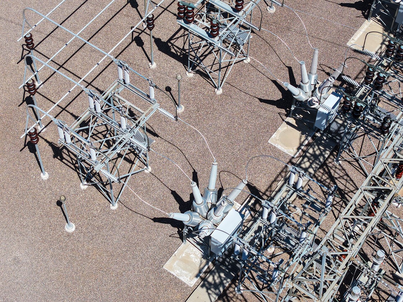 Electrical Components