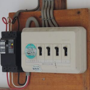 Electrical Components