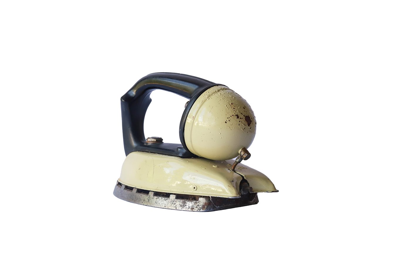 Home Appliances