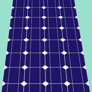 Solar Panels & Modules