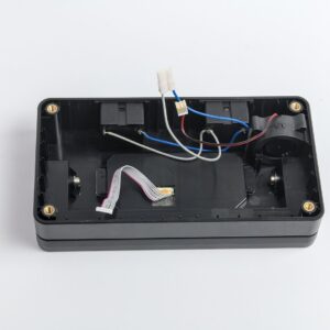 Portable Power Stations