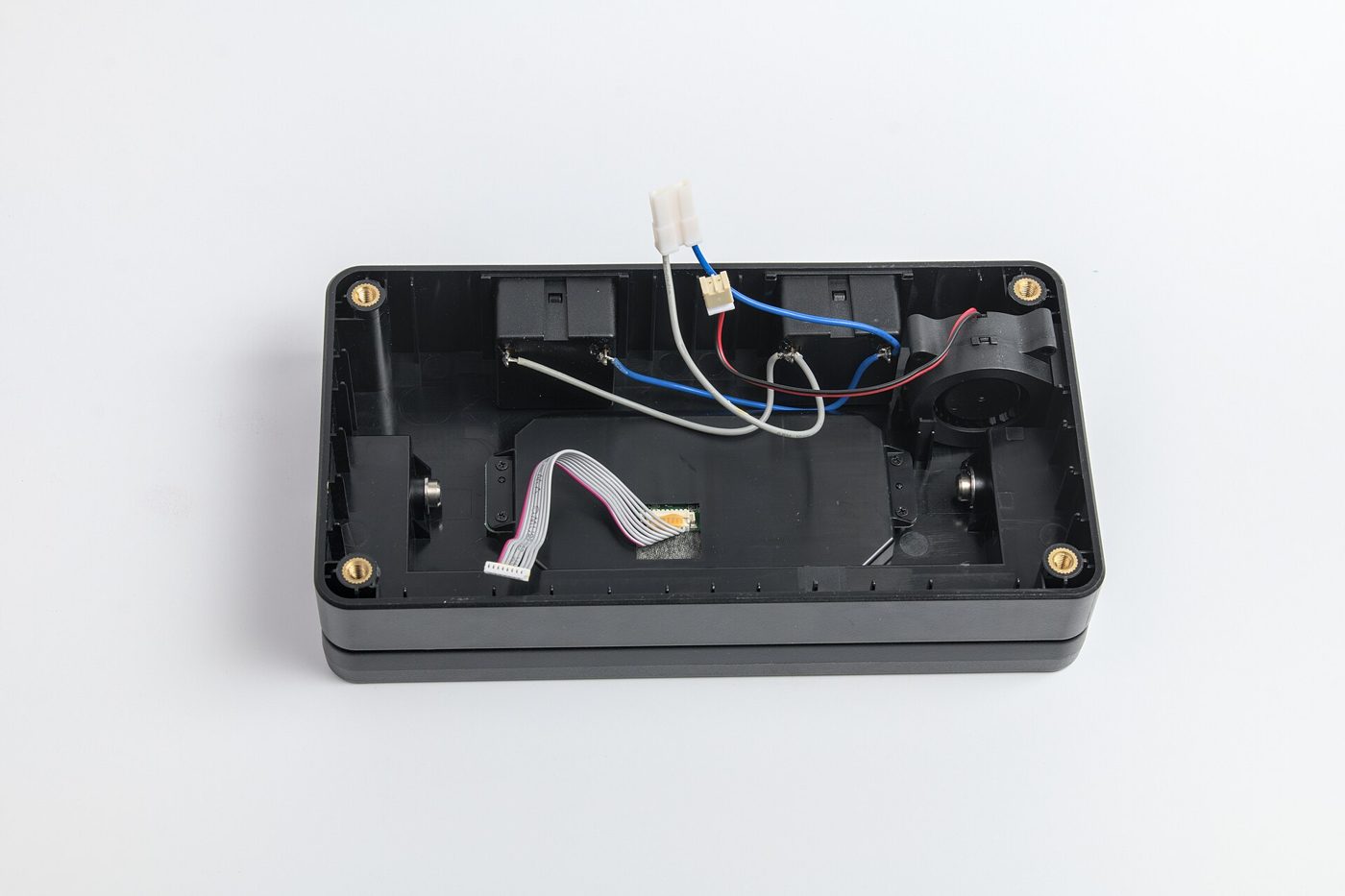Portable Power Stations