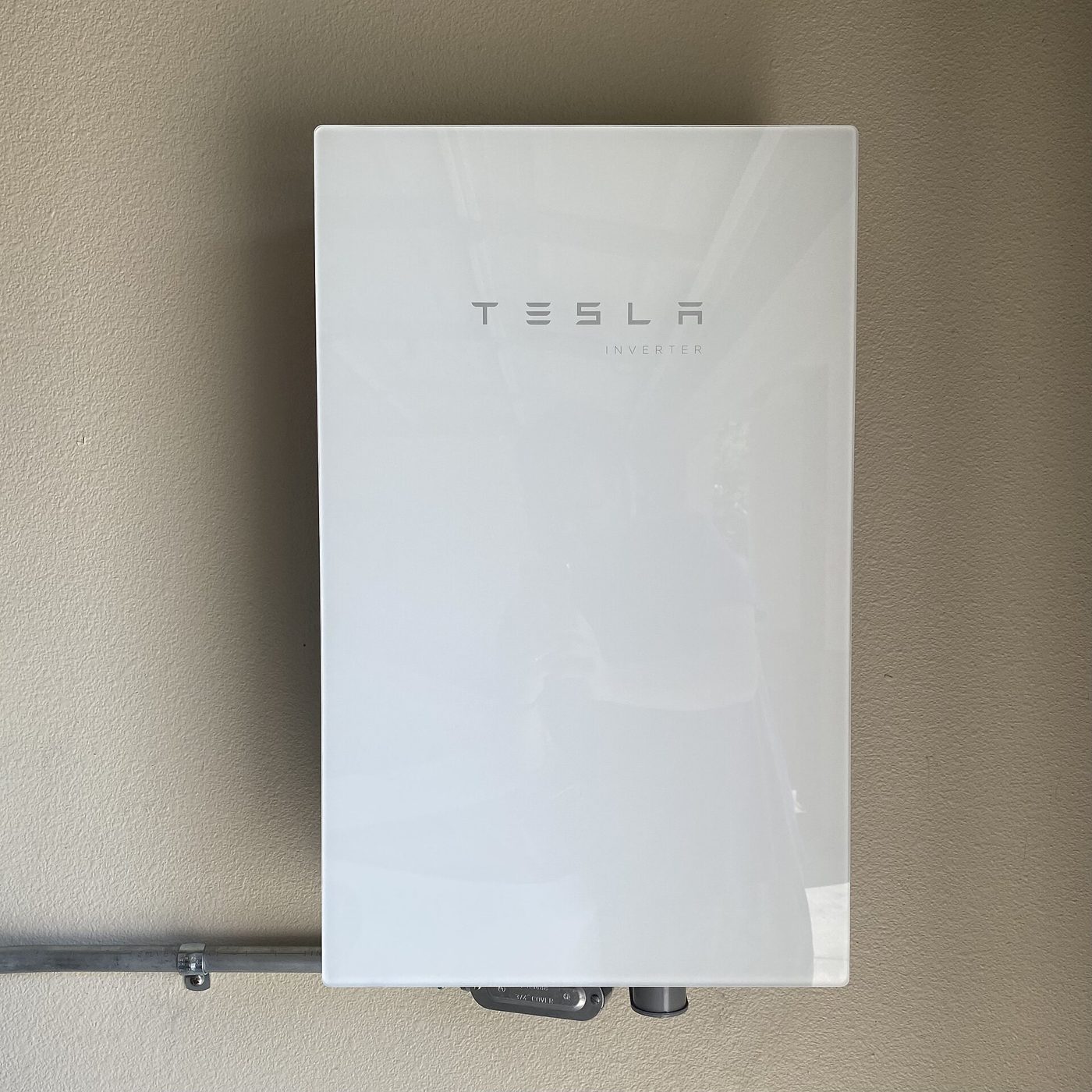 Solar Inverters