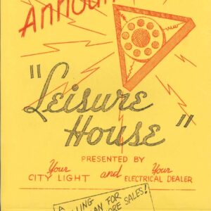 Home Appliances