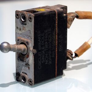 Electrical Components