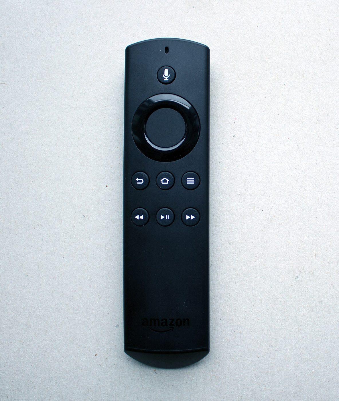 Smart TVs