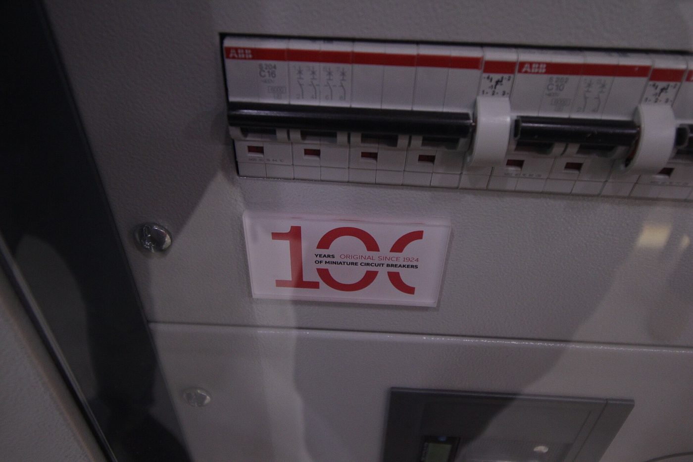 Electrical Components