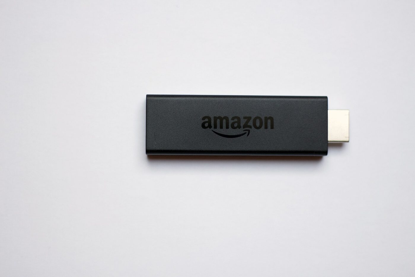 Smart TVs