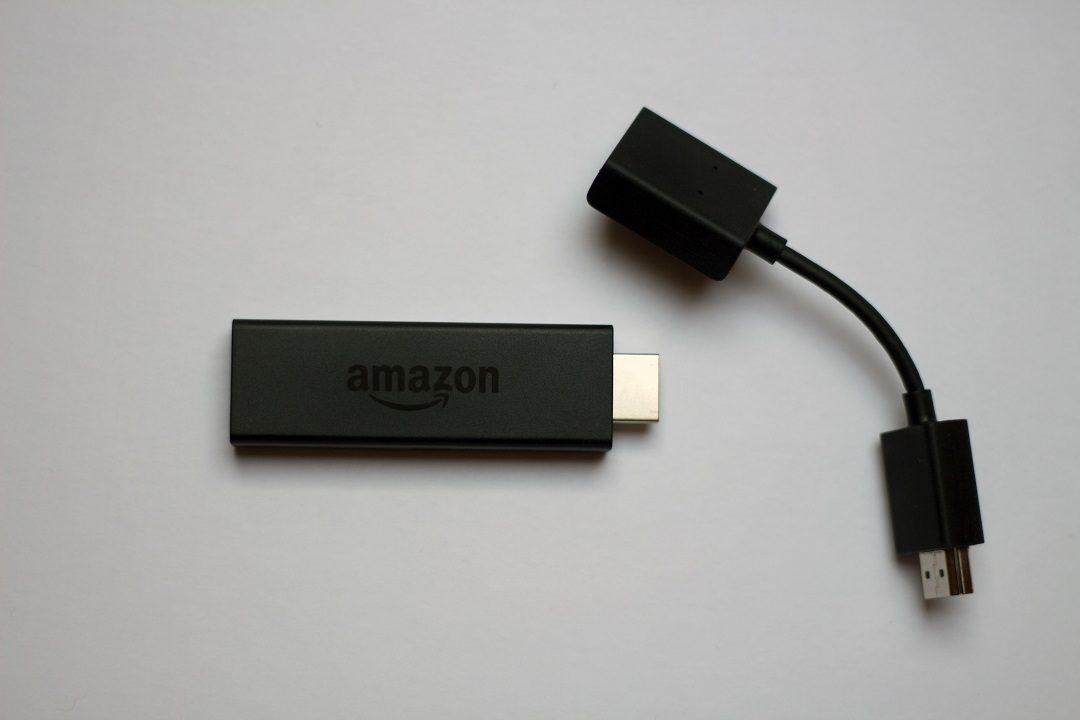 Smart TVs